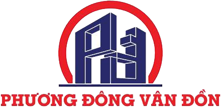 duanphuongdongvandon