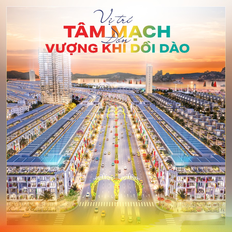 Cập nhật quỹ độc quyền Phương Đông Vân Đồn tháng 12/2025