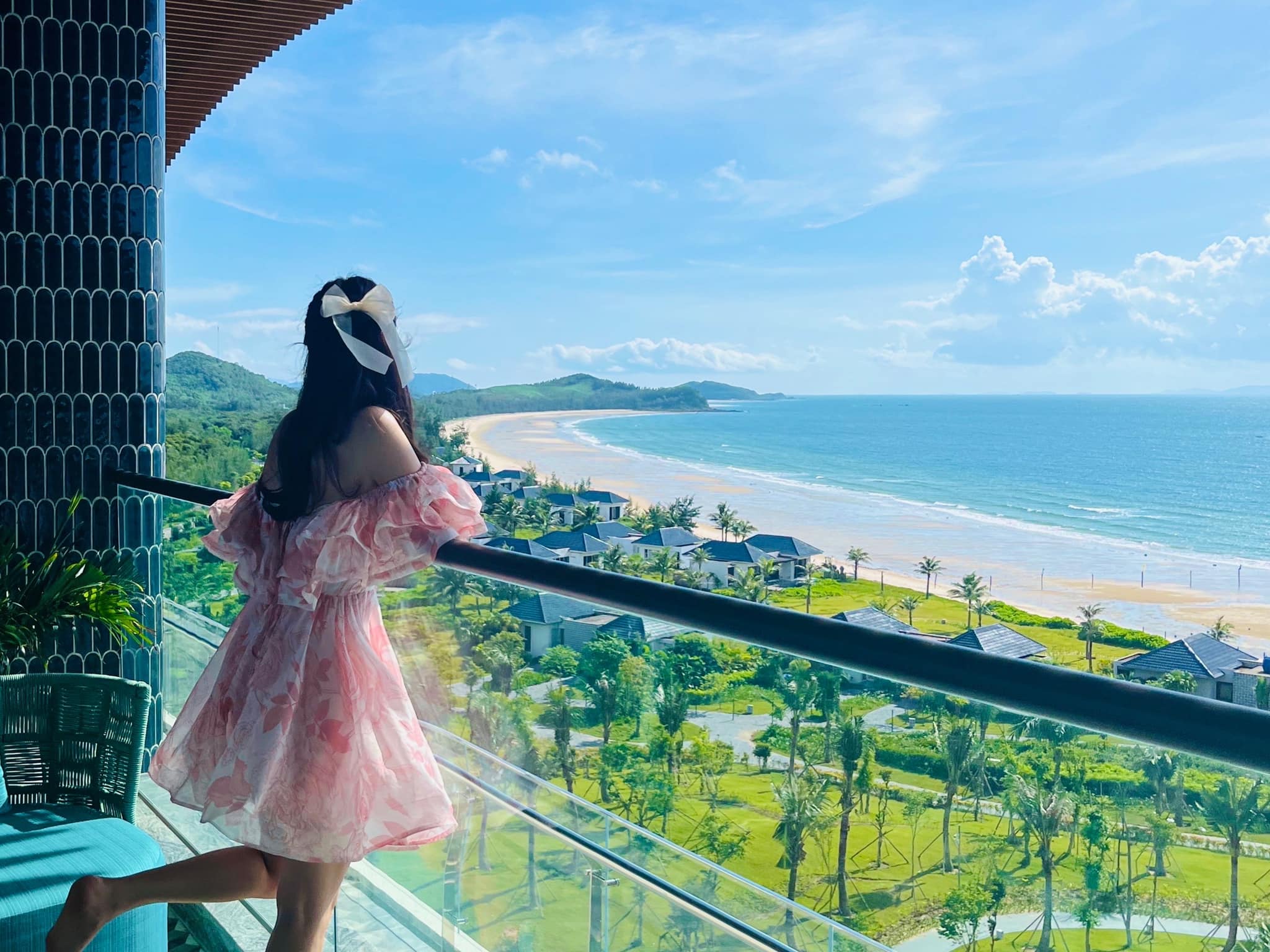 Angsana Quan Lạn