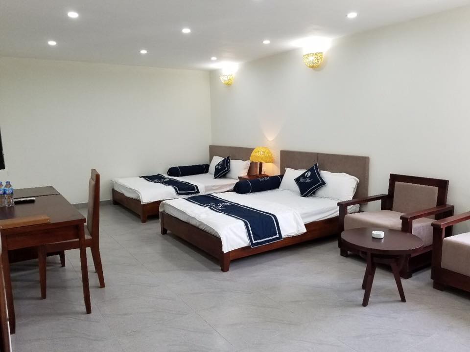 Grandpearl-Resort-Minh-Chau