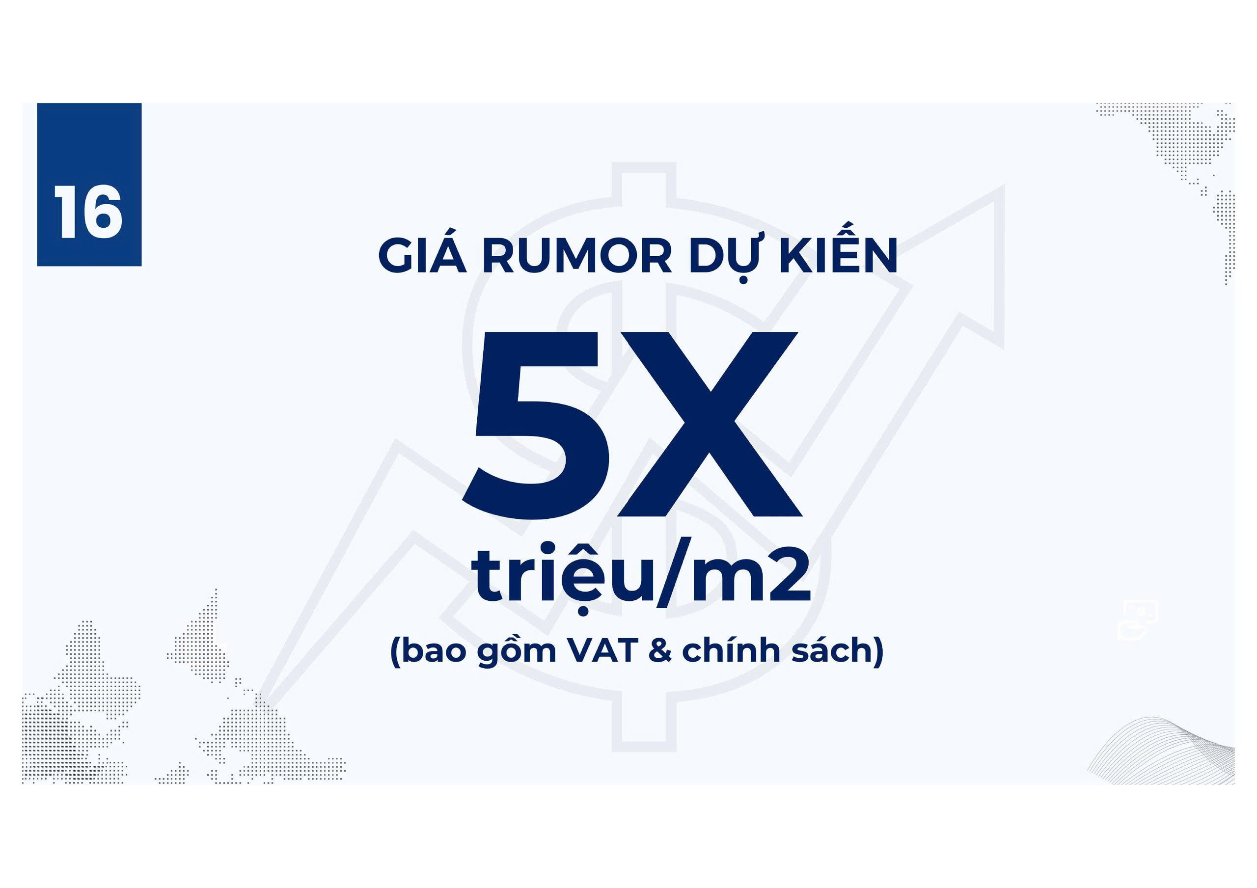 Tin nóng: Sàn văn phòng hạng A Rox Tower Hồ Tùng Mậu chính thức nhận booking đợt 1 – Cơ hội vàng sở hữu quỹ căn tầng 7 đến 14