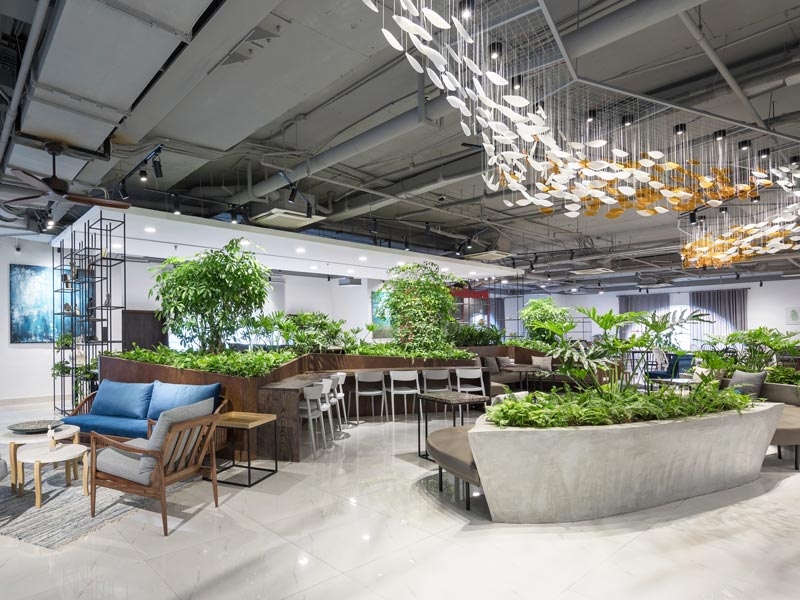 https://rox-tower.vn/