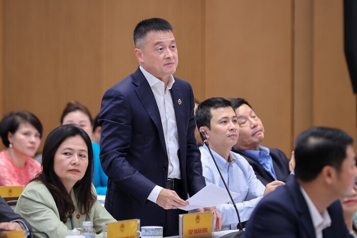 Đề xuất chính sách đặc thù cho Vân Đồn: Cơ hội sở hữu bất động sản tiềm năng tăng giá vượt trội